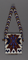 Achumawi%20artist%2C%20%3Cb%3E%3Ci%3E%20Beaded%20Bag%3C%2Fi%3E%3C%2Fb%3E%2C%20ca.%201900%2C%20glass%20beads%2C%20cotton%20thread%2C%20and%20cotton%20cloth%2C%20The%20Elizabeth%20Cole%20Butler%20Collection%2C%20no%20known%20copyright%20restrictions%2C%202013.71.71